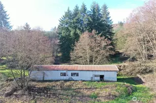 278 Wilson Rd, Mossyrock, WA 98564 - Photo 5