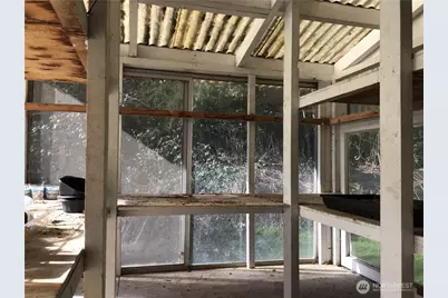 278 Wilson Road, Mossyrock, WA 98564 - Photo 7