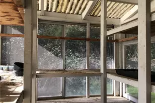 278 Wilson Rd, Mossyrock, WA 98564 - Photo 7