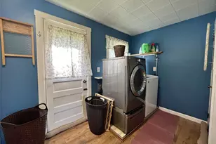 278 Wilson Rd, Mossyrock, WA 98564 - Photo 15