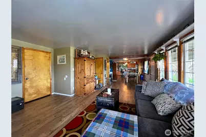 278 Wilson Road, Mossyrock, WA 98564 - Photo 31