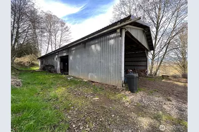 278 Wilson Road, Mossyrock, WA 98564 - Photo 11