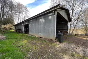 278 Wilson Rd, Mossyrock, WA 98564 - Photo 11