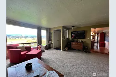 278 Wilson Road, Mossyrock, WA 98564 - Photo 25