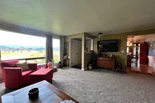 278 Wilson Rd, Mossyrock, WA 98564 - Photo 25