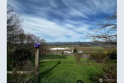 278 Wilson Road, Mossyrock, WA 98564 - Photo 33