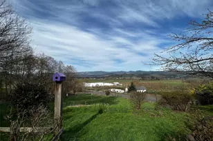 278 Wilson Rd, Mossyrock, WA 98564 - Photo 33