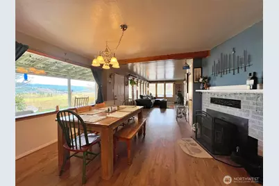 278 Wilson Road, Mossyrock, WA 98564 - Photo 19