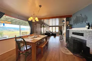 278 Wilson Rd, Mossyrock, WA 98564 - Photo 19