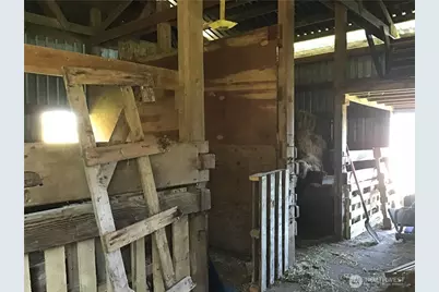 278 Wilson Road, Mossyrock, WA 98564 - Photo 9