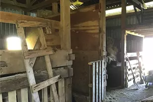 278 Wilson Rd, Mossyrock, WA 98564 - Photo 9