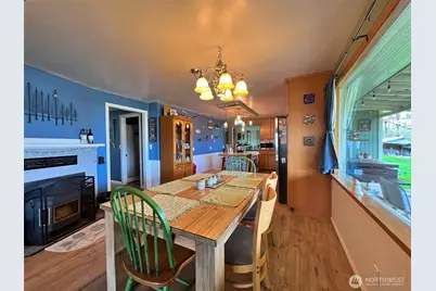 278 Wilson Road, Mossyrock, WA 98564 - Photo 27