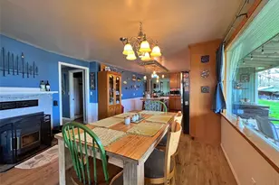 278 Wilson Rd, Mossyrock, WA 98564 - Photo 27