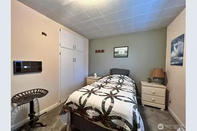 278 Wilson Road, Mossyrock, WA 98564 - Photo 21