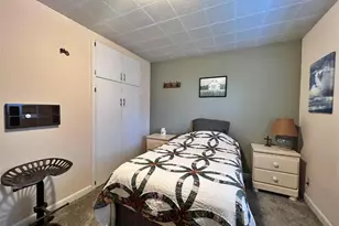 278 Wilson Rd, Mossyrock, WA 98564 - Photo 21