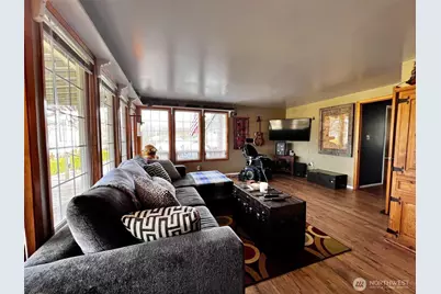 278 Wilson Road, Mossyrock, WA 98564 - Photo 29