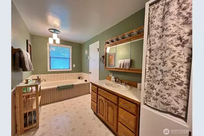 278 Wilson Road, Mossyrock, WA 98564 - Photo 23