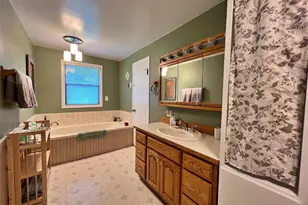 278 Wilson Rd, Mossyrock, WA 98564 - Photo 23