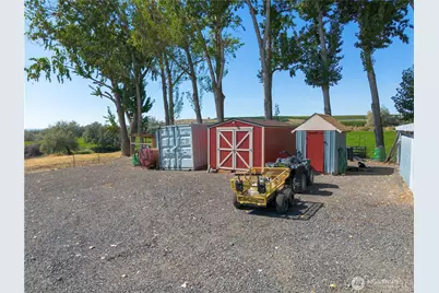 1461 Sheffield Road, Mesa, WA 99343 - Photo 33