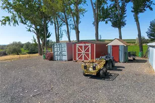 1461 Sheffield Rd, Mesa, WA 99343 - Photo 33