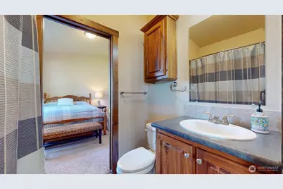 1461 Sheffield Road, Mesa, WA 99343 - Photo 25