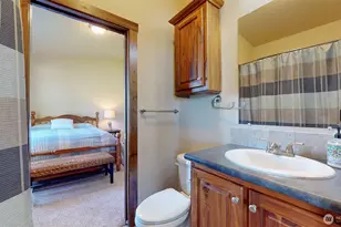 1461 Sheffield Rd, Mesa, WA 99343 - Photo 25