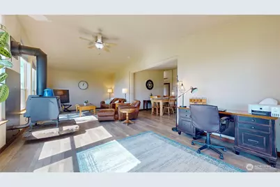 1461 Sheffield Road, Mesa, WA 99343 - Photo 17