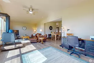 1461 Sheffield Rd, Mesa, WA 99343 - Photo 17