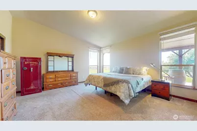 1461 Sheffield Road, Mesa, WA 99343 - Photo 19