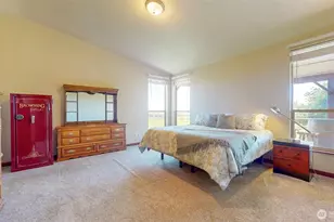 1461 Sheffield Rd, Mesa, WA 99343 - Photo 19