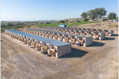 1461 Sheffield Road, Mesa, WA 99343 - Photo 7