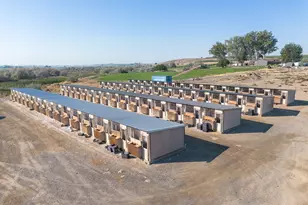 1461 Sheffield Rd, Mesa, WA 99343 - Photo 7