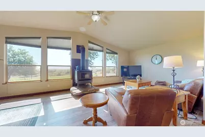 1461 Sheffield Road, Mesa, WA 99343 - Photo 15