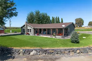 1461 Sheffield Rd, Mesa, WA 99343 - Photo 3