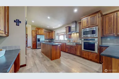 1461 Sheffield Road, Mesa, WA 99343 - Photo 11