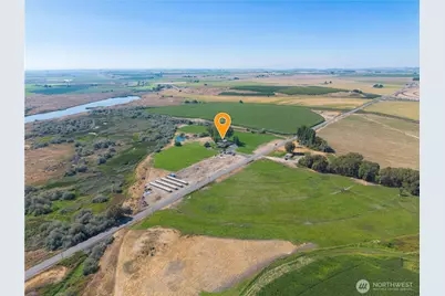 1461 Sheffield Road, Mesa, WA 99343 - Photo 39