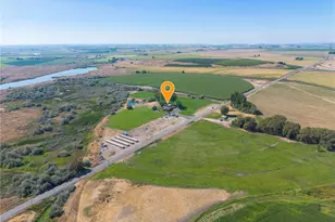 1461 Sheffield Rd, Mesa, WA 99343 - Photo 39