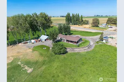 1461 Sheffield Road, Mesa, WA 99343 - Photo 29