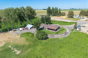 1461 Sheffield Rd, Mesa, WA 99343 - Photo 29