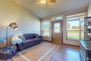 1461 Sheffield Rd, Mesa, WA 99343 - Photo 9