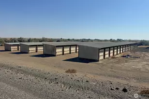 1461 Sheffield Rd, Mesa, WA 99343 - Photo 35