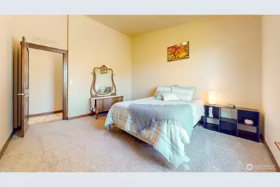 1461 Sheffield Road, Mesa, WA 99343 - Photo 27