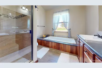 1461 Sheffield Road, Mesa, WA 99343 - Photo 21