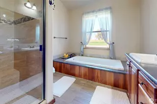 1461 Sheffield Rd, Mesa, WA 99343 - Photo 21