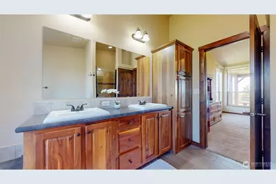 1461 Sheffield Road, Mesa, WA 99343 - Photo 23