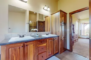 1461 Sheffield Rd, Mesa, WA 99343 - Photo 23