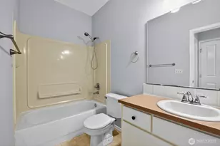 1680 Kennedy Pl, DuPont, WA 98327 - Photo 21