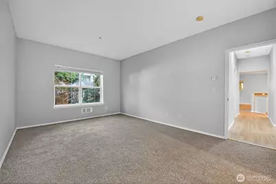 1680 Kennedy Place #A4, DuPont, WA 98327 - Photo 15