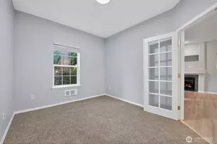 1680 Kennedy Pl, DuPont, WA 98327 - Photo 13