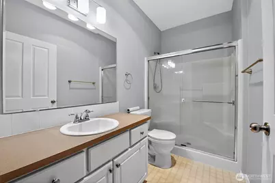 1680 Kennedy Place #A4, DuPont, WA 98327 - Photo 19